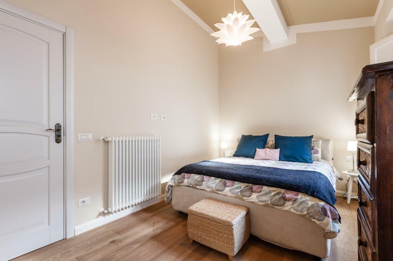 Affordable Suite With A View In The Heart Of Lucca Exterior foto